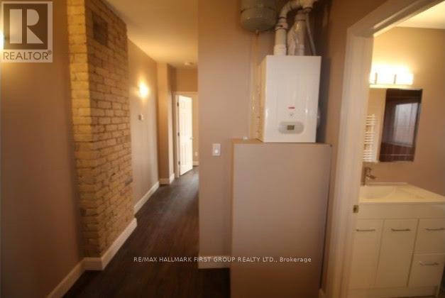 307 GREENWOOD AVENUE - 29