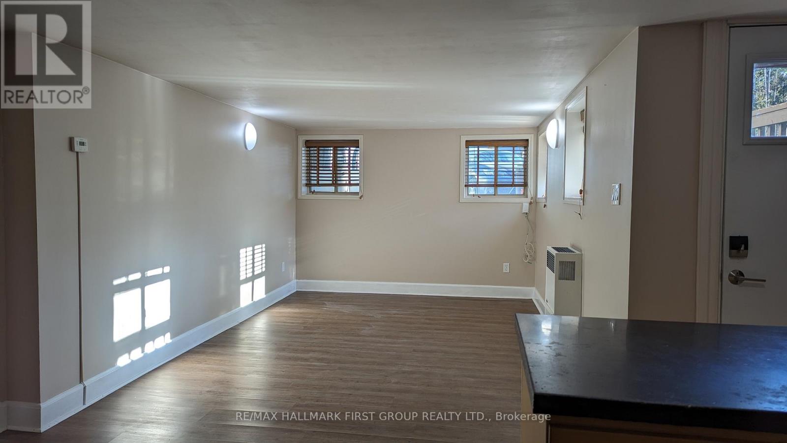 307 GREENWOOD AVENUE - 3
