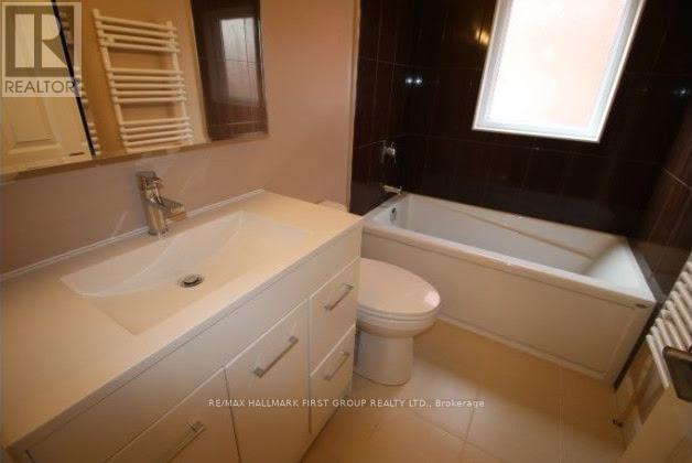 307 GREENWOOD AVENUE - 30