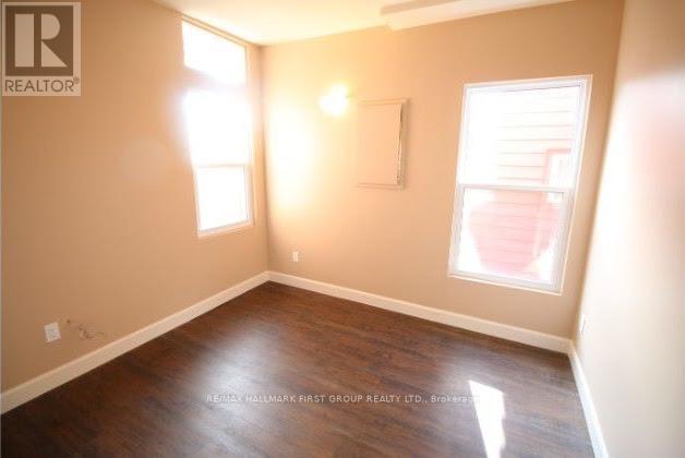 307 GREENWOOD AVENUE - 31