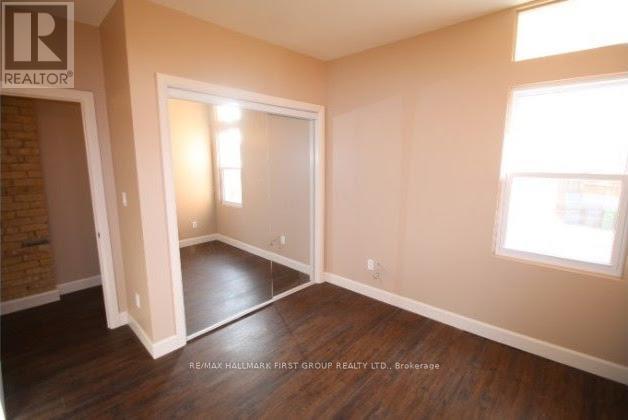 307 GREENWOOD AVENUE - 32