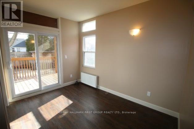 307 GREENWOOD AVENUE - 33