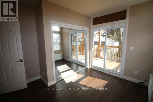 307 GREENWOOD AVENUE - 34