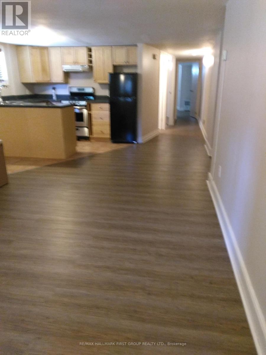 307 GREENWOOD AVENUE - 36