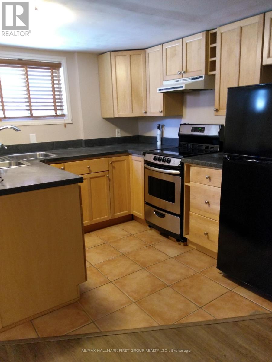307 GREENWOOD AVENUE - 37