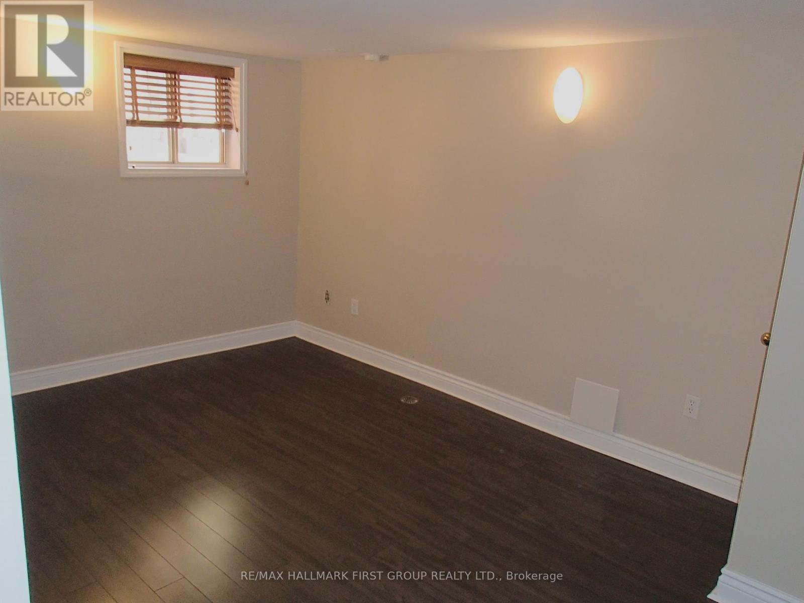 307 GREENWOOD AVENUE - 38
