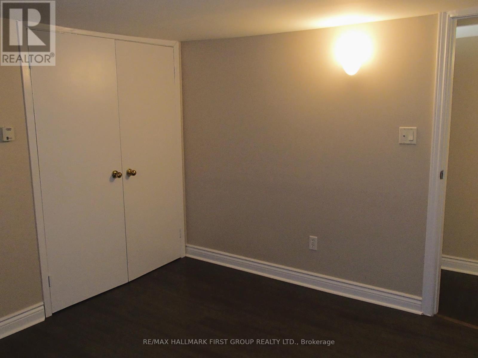 307 GREENWOOD AVENUE - 41