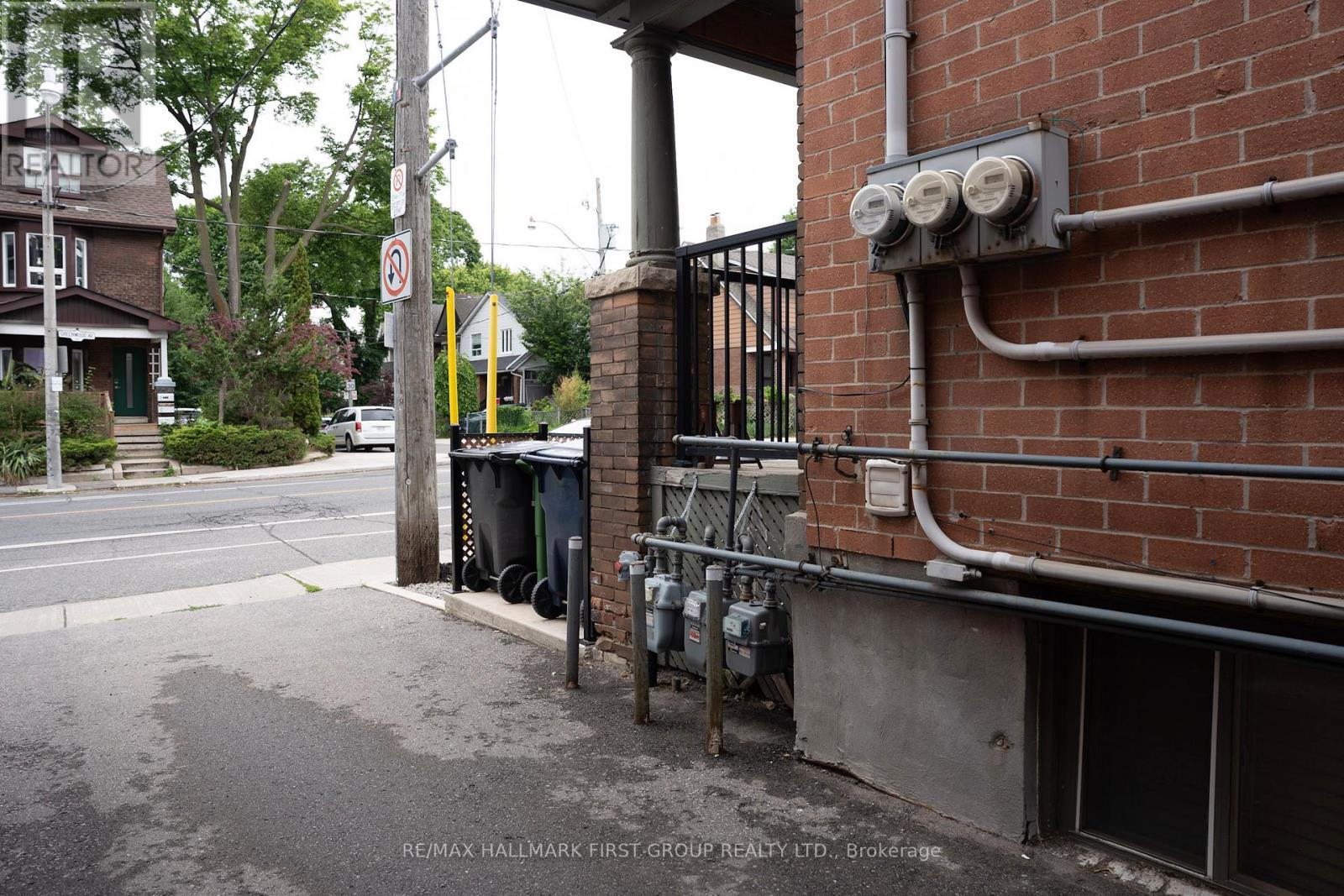 307 GREENWOOD AVENUE - 9