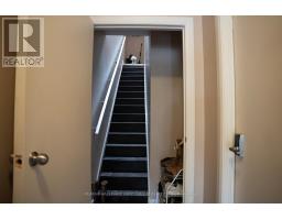Bedroom - 307 Greenwood Avenue, Toronto, ON M4L2R6 Photo 11