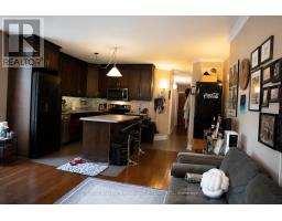 307 Greenwood Avenue, Toronto, ON M4L2R6 Photo 14