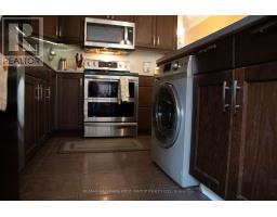 307 Greenwood Avenue, Toronto, ON M4L2R6 Photo 15