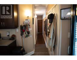 307 Greenwood Avenue, Toronto, ON M4L2R6 Photo 16