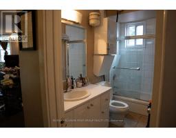 307 Greenwood Avenue, Toronto, ON M4L2R6 Photo 17