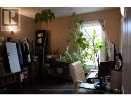 307 Greenwood Avenue, Toronto, ON M4L2R6 Photo 19