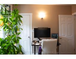 307 Greenwood Avenue, Toronto, ON M4L2R6 Photo 20