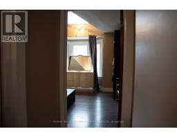 307 Greenwood Avenue, Toronto, ON M4L2R6 Photo 21