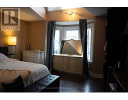 307 Greenwood Avenue, Toronto, ON M4L2R6 Photo 22