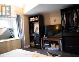 307 Greenwood Avenue, Toronto, ON M4L2R6 Photo 23