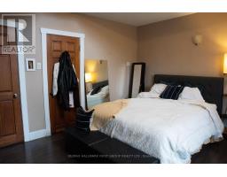 307 Greenwood Avenue, Toronto, ON M4L2R6 Photo 24