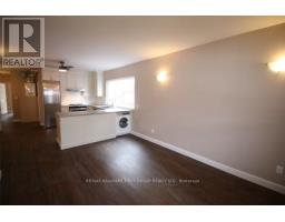 307 Greenwood Avenue, Toronto, ON M4L2R6 Photo 25