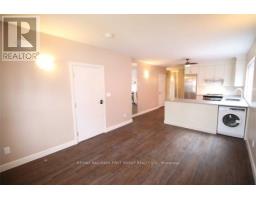 307 Greenwood Avenue, Toronto, ON M4L2R6 Photo 26