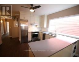 307 Greenwood Avenue, Toronto, ON M4L2R6 Photo 27