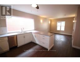 307 Greenwood Avenue, Toronto, ON M4L2R6 Photo 28