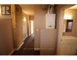 307 Greenwood Avenue, Toronto, ON M4L2R6 Photo 29