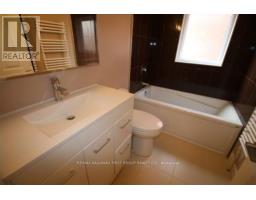307 Greenwood Avenue, Toronto, ON M4L2R6 Photo 30