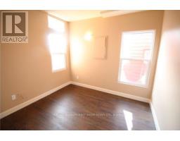 307 Greenwood Avenue, Toronto, ON M4L2R6 Photo 31