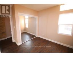 307 Greenwood Avenue, Toronto, ON M4L2R6 Photo 32