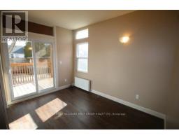 307 Greenwood Avenue, Toronto, ON M4L2R6 Photo 33
