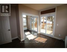 307 Greenwood Avenue, Toronto, ON M4L2R6 Photo 34