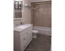 307 Greenwood Avenue, Toronto, ON M4L2R6 Photo 35