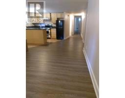 307 Greenwood Avenue, Toronto, ON M4L2R6 Photo 36