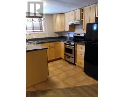 307 Greenwood Avenue, Toronto, ON M4L2R6 Photo 37