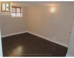 307 Greenwood Avenue, Toronto, ON M4L2R6 Photo 38