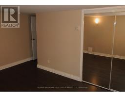 307 Greenwood Avenue, Toronto, ON M4L2R6 Photo 39