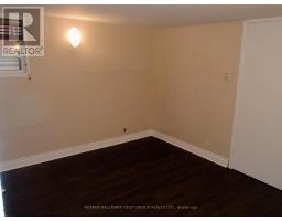 307 Greenwood Avenue, Toronto, ON M4L2R6 Photo 40