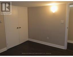 307 Greenwood Avenue, Toronto, ON M4L2R6 Photo 41