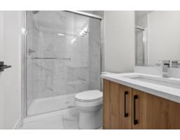 16511 20 Avenue, Surrey, BC V3Z9M9 Photo 6