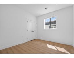 16511 20 Avenue, Surrey, BC V3Z9M9 Photo 29