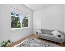 16511 20 Avenue, Surrey, BC V3Z9M9 Photo 20