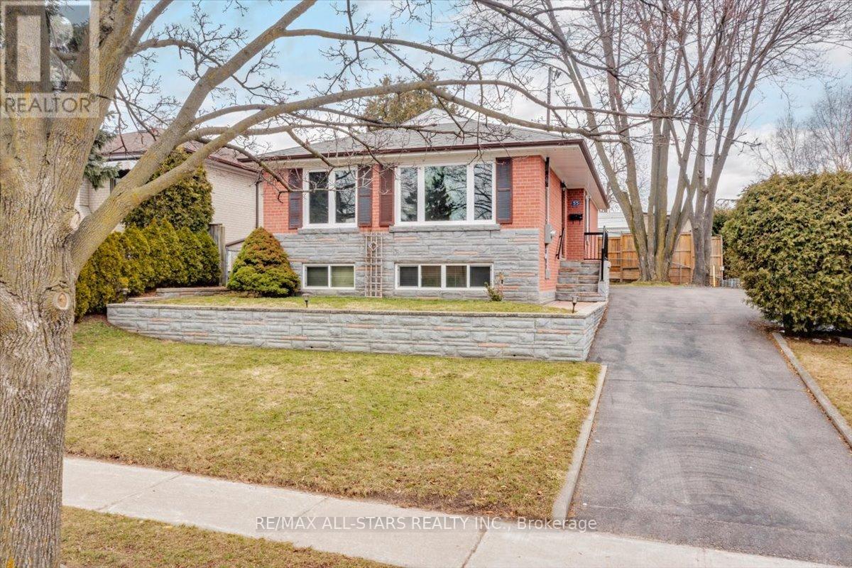 55 SANCREST DRIVE - 6