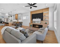 16511 20 Avenue, Surrey, BC V3Z9M9 Photo 12