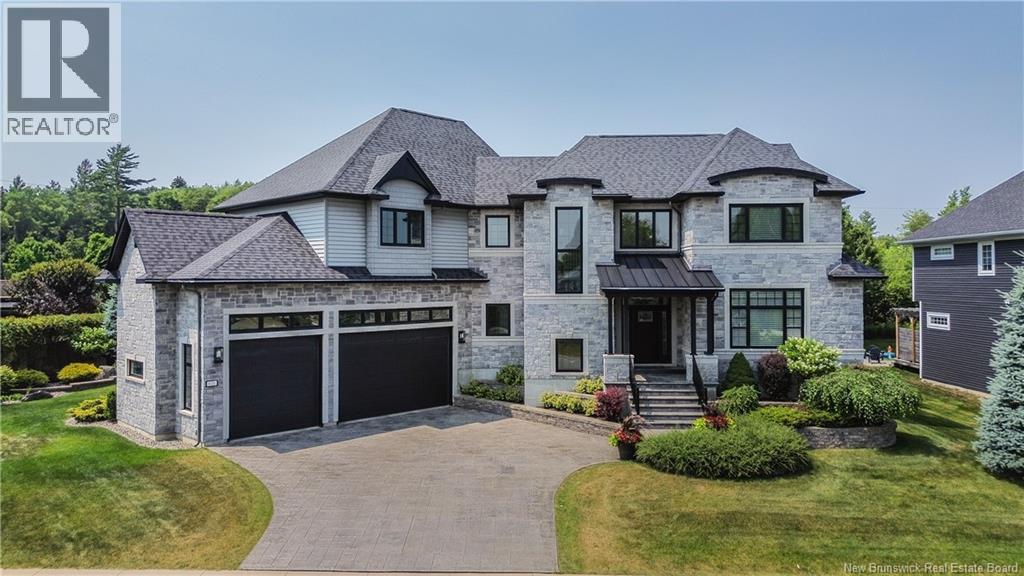 620 Wetmore Road - 1