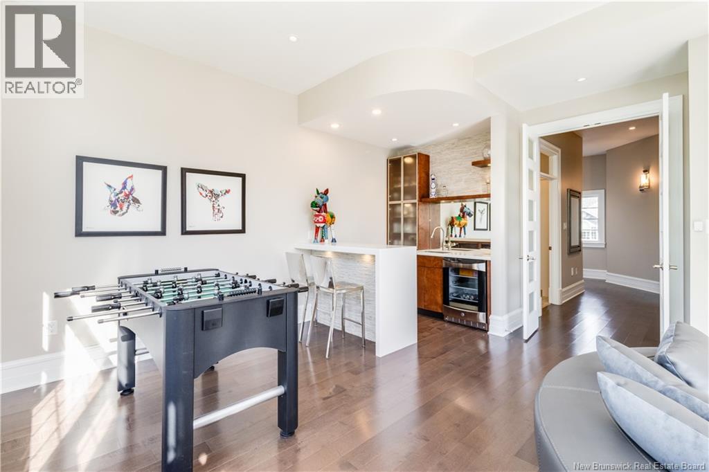 620 Wetmore Road - Image 13