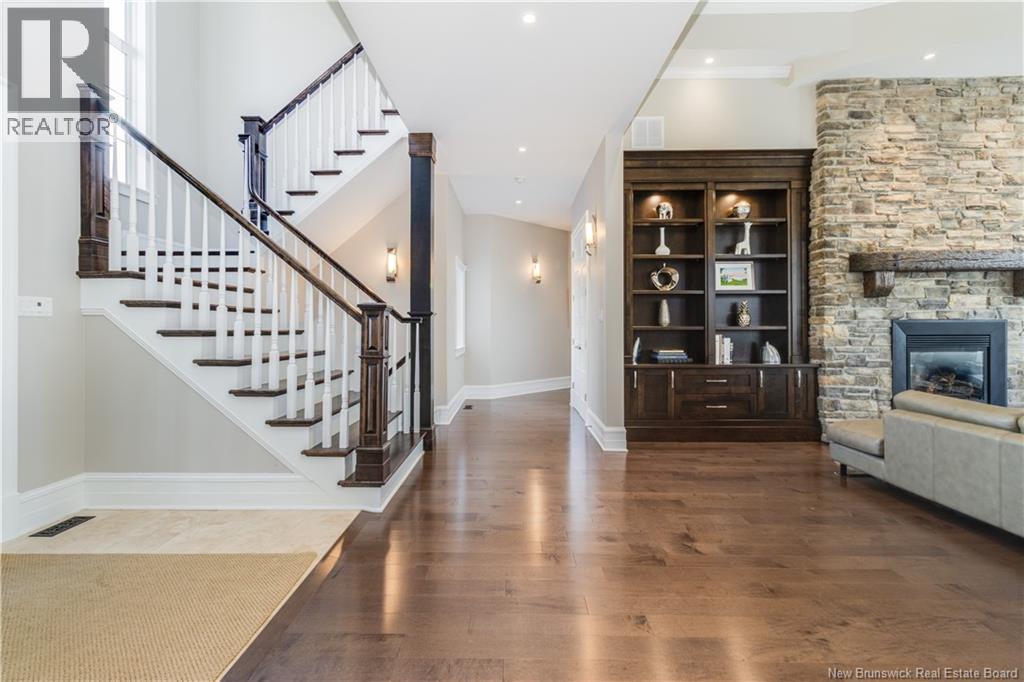 620 Wetmore Road - Image 14