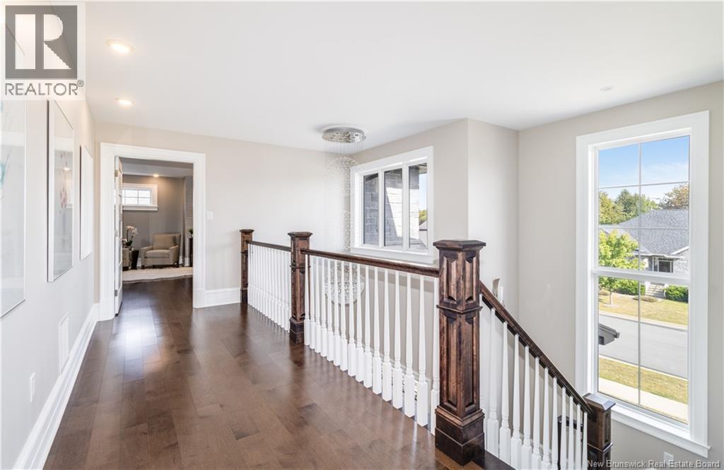 620 Wetmore Road - Image 15