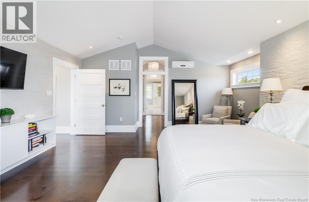 620 Wetmore Road - Image 16